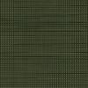 Madras Tweed Moss Replacement Sling Fabric for patio sling chairs