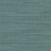 Madras Tweed Surf Replacement Sling Fabric for patio sling chairs