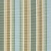 Raleigh Stripe Willow Replacement Sling Fabric for patio sling chairs