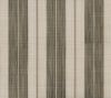 Spectrum Stripe Dune Replacement Sling Fabric for patio sling chairs