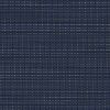 Tweed Indigo Replacement Sling Fabric for patio sling chairs