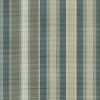 Windsor Stripe Spa Replacement Sling Fabric for patio sling chairs