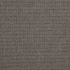 Blend Coal Sunbrella Fabric for Custom Outdoor Patio Furniture Replacement Cushions made by Cascadia Outdoor Cushions