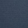 Blend Indigo Sunbrella Fabric for Custom Outdoor Patio Furniture Replacement Cushions made by Cascadia Outdoor Cushions