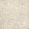 Chartres Cloud Sunbrella Fabric for Custom Outdoor Patio Furniture Replacement Cushions made by Cascadia Outdoor Cushions