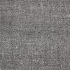 Chartres Granite Sunbrella Fabric for Custom Outdoor Patio Furniture Replacement Cushions made by Cascadia Outdoor Cushions