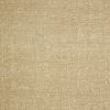 Chartres Hemp Sunbrella Fabric for Custom Outdoor Patio Furniture Replacement Cushions made by Cascadia Outdoor Cushions