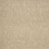 Chartres Malt Sunbrella Fabric for Custom Outdoor Patio Furniture Replacement Cushions made by Cascadia Outdoor Cushions