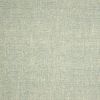 Chartres Mist Sunbrella Fabric for Custom Outdoor Patio Furniture Replacement Cushions made by Cascadia Outdoor Cushions