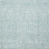 Chartres Opal Sunbrella Fabric for Custom Outdoor Patio Furniture Replacement Cushions made by Cascadia Outdoor Cushions