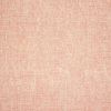 Chartres Rose Sunbrella Fabric for Custom Outdoor Patio Furniture Replacement Cushions made by Cascadia Outdoor Cushions