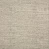 Action Ash Sunbrella Fabric for Custom Outdoor Patio Furniture Replacement Cushions made by Cascadia Outdoor Cushions