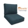 Sunbrella Outdoor Patio Furniture Replacement Cushions