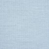 Sunbrella Fabric for Custom Outdoor Patio Furniture Replacement Cushions made by Cascadia Outdoor Cushions