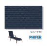 Navy Pier Replacement Slings for A Chaise Lounge