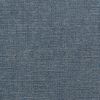 Sunbrella Fabric for Custom Outdoor Patio Furniture Replacement Cushions made by Cascadia Outdoor Cushions