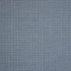 Sunbrella Fabric for Custom Outdoor Patio Furniture Replacement Cushions made by Cascadia Outdoor Cushions