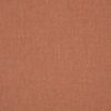 Sunbrella Fabric for Custom Outdoor Patio Furniture Replacement Cushions made by Cascadia Outdoor Cushions