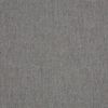 Sunbrella Fabric for Custom Outdoor Patio Furniture Replacement Cushions made by Cascadia Outdoor Cushions