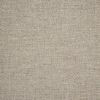 Sunbrella Fabric for Custom Outdoor Patio Furniture Replacement Cushions made by Cascadia Outdoor Cushions