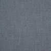 Sunbrella Fabric for Custom Outdoor Patio Furniture Replacement Cushions made by Cascadia Outdoor Cushions