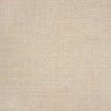 Sunbrella Fabric for Custom Outdoor Patio Furniture Replacement Cushions made by Cascadia Outdoor Cushions