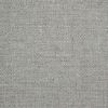 Sunbrella Fabric for Custom Outdoor Patio Furniture Replacement Cushions made by Cascadia Outdoor Cushions