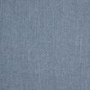 Sunbrella Fabric for Custom Outdoor Patio Furniture Replacement Cushions made by Cascadia Outdoor Cushions