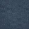 Sunbrella Fabric for Custom Outdoor Patio Furniture Replacement Cushions made by Cascadia Outdoor Cushions