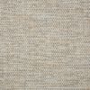 Sunbrella Fabric for Custom Outdoor Patio Furniture Replacement Cushions made by Cascadia Outdoor Cushions