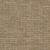 Sunbrella Fabric for Custom Outdoor Patio Furniture Replacement Cushions made by Cascadia Outdoor Cushions