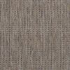 Sunbrella Fabric for Custom Outdoor Patio Furniture Replacement Cushions made by Cascadia Outdoor Cushions