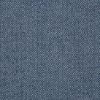 Sunbrella Fabric for Custom Outdoor Patio Furniture Replacement Cushions made by Cascadia Outdoor Cushions