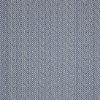 Sunbrella Fabric for Custom Outdoor Patio Furniture Replacement Cushions made by Cascadia Outdoor Cushions