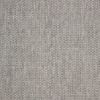 Sunbrella Fabric for Custom Outdoor Patio Furniture Replacement Cushions made by Cascadia Outdoor Cushions