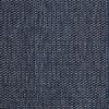 Sunbrella Fabric for Custom Outdoor Patio Furniture Replacement Cushions made by Cascadia Outdoor Cushions