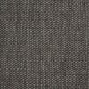 Sunbrella Fabric for Custom Outdoor Patio Furniture Replacement Cushions made by Cascadia Outdoor Cushions