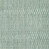 Sunbrella Fabric for Custom Outdoor Patio Furniture Replacement Cushions made by Cascadia Outdoor Cushions