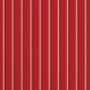 Harwood Crimson Cushion for wicker patio chairs, contoured or rounded at the back, Designed specifically for outdoor wicker patio chairs.