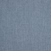 Pique Denim Patio Chair Replacement Cushions Made By Cascadia Outdoor Cushions