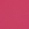 Canvas Hot Pink Chaise Lounge Cushion