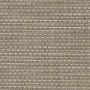 Gannon Birch Two Piece Patio Chair Sling Replacement Fabric