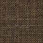 Grasscloth Bronze Two Piece Patio Chair Sling Replacement Fabric