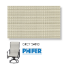 Gray Sand Custom Patio Chair Replacement Slings