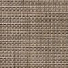 Blazer Pecan Two Piece Patio Chair Sling Replacement Fabric