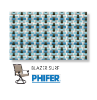 Blazer Surf Custom Patio Chair Replacement Slings