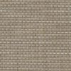 Gannon Birch Two Piece Patio Chair Sling Replacement Fabric