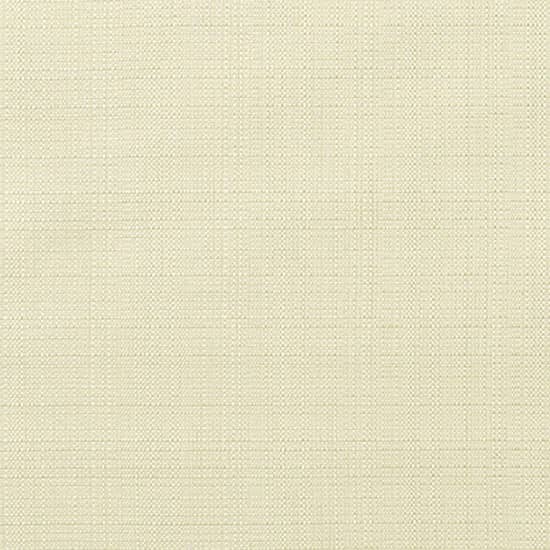 Linen Canvas (A)