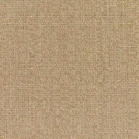 Linen Sesame (A)