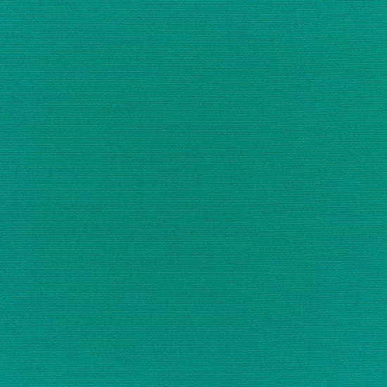 Canvas Teal (A)